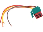 1982-1984 Ford E150 Econoline Door Lock Relay Connector Smp 38671YZFJ 1990. Fixed Price $27.60.