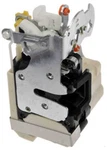 Door Lock Actuator Dorman (oe Solutions) 931-209. Fixed Price $181.37.