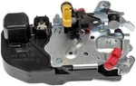 Dorman 931 639 Integrated Door Latch Actuator. Fixed Price $100.60.