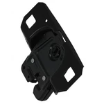 Door Lock Actuator For Oldsmobile Cutlass Supreme 1992-1997 940-107. Fixed Price $18.05.