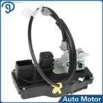 Front Passenger Door Lock Latch Actuator 08-14 For Cadillac Cts W/passive Pins. Fixed Price $25.54.