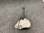 2005 - 2012 Acura Lf Driver Front Door Latch Used Oem W/ Cables. Fixed Price $155.24.