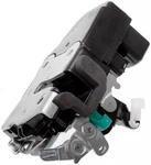 Genuine Dorman Integrated Door Latch Actuator 931-638. Fixed Price $82.18.