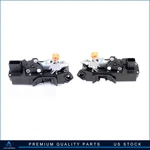 ?door Lock Actuators Assembly 1 Set Fl Fr Side For Gmc Chevrolet Cadillac 07-09. Fixed Price $37.99.
