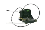 05-11 Mercedes R171 SLK280 SLK350 Right Passenger Door Lock Latch Actuator Oem. Fixed Price $66.00.