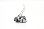 2022 - 2025 Mitsubishi Outlander Rear Left Side Door Latch Lock Actuator Oem. Fixed Price $105.68.
