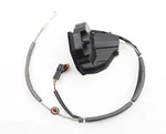 New Oem Rear Power Sliding Door Latch Left 81410A9010FFF For Kia Sedona 15-21. Fixed Price $64.95.