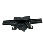 2017 - 2022 Ford F250 F350 Super Duty Hood Release Latch Lock Oem. Fixed Price $59.00.