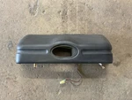 99-04 Land Rover Discovery 2 Oem Rear Door Lock Trim CXB103080 B159. Fixed Price $109.95.