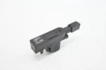 87-94 Bmw E32 Series Rear Trunk Lid Power Lock Latch Actuator Drive Unit Oem. Fixed Price $22.50.