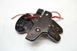 Rear Tail Gate Latch Trunk Lock Actuator Motor 68280584AA For Alfa Romeo Giulia. Fixed Price $119.99.