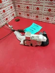 Odyssey 2008 Lock Actuator 191533. Fixed Price $70.00.