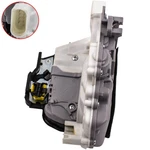 Front Left Driver Door Lock Latch Actuator For Audi A3 A4 A8 A6 Avant Lhd Only. Fixed Price $37.59.