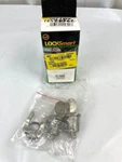 DL15820 Lock Smart Door Kit Xref. Wve 9D1005. Fixed Price $16.95.