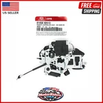 Power Sliding Door Controller Right For 07-14 Hyundai Kia Oem 814504D513. Fixed Price $99.85.