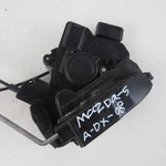 Front Lock Door Rh B82-B84-R Mazda MK1 2008-2010 Restyling Used (46570). Fixed Price $109.97.