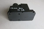 Mercedes Central Locking Vacuum Pump DB2028001448 Fits 93-05 W202. Fixed Price $100.00.