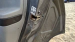 2006-2011 Chevy Hhr Passenger Right Rear Door Latch With Rods/cables Oem Back. Fixed Price $124.62.