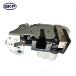 Door Lock Actuator Skp SK931208. Fixed Price $100.83.