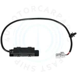 Driver Warning Seat For 2015-19 Chevy Silverado Tahoe Gmc Yukon Sierra 6.2L. Fixed Price $25.12.