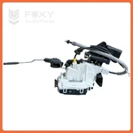 08-14 Mercedes W204 C300 C350 C250 Front Right Door Lock Latch Actuator Oem. Fixed Price $55.00.