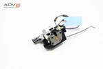 2006-2010 Hummer H3T Front Right Passenger Side Door Lock Latch Actuator Oem. Fixed Price $170.99.