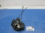 Door Lock Latch Camry 2002 2006 Right Passenger Side Rear Back Power Actuator. Fixed Price $29.99.