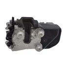 Jeep Commander Rear Right Rh Door Lock Latch Actuator Oem 2006 - 2010. Fixed Price $59.99.