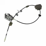 Genuine Ford Door Latch Cable AC2Z-1543286-A. Fixed Price $99.97.