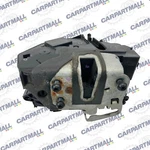 13-20 Ford Fusion Front Left Driver Door Lock Latch Actuator AE8A-5421813 Oem. Fixed Price $69.97.