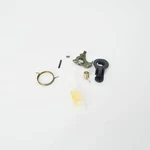 New Bmw E34 E36 Door Lock Cylinder Left Repair Kit 51218135957 Original. Fixed Price $122.70.