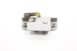 1997 2020 Ford F-150 Rear Right Left Tailgate Door Latch Lock Actuator Oem. Fixed Price $35.49.