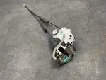 Rear Left Door Lock Latch 2022 Subaru Forester 61035-SJ011 2019 2020 2021 2023. Fixed Price $74.00.