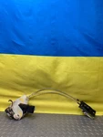 00 01 02 03 04 Toyota Avalon Rear Right Door Latch Lock Actuator & Handle Oem. Fixed Price $75.59.