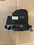 Gm Genuine Oem Driver Front Side Door Latch Assembly 13546475 (see Description). Fixed Price $46.75.