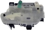 Dorman 937-722 Integrated Door Latch Actuator Select 13-19 Ford Models. Fixed Price $146.99.