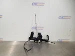 23 Dodge Ram 1500 Door Latch Lock Front Right Passenger Extended Cab. Fixed Price $54.19.