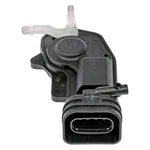 For Toyota Tundra 00-06 Solutions Front Driver Side Door Lock Actuator Motor. Fixed Price $67.20.