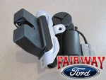 15 Thru 24 Edge Oem Genuine Ford Rear Liftgate Hatch Latch W/ Actuator Motor. Fixed Price $214.95.