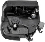 Dorman Door Lock Actuator Motor , Pn# 937-858. Fixed Price $134.35.
