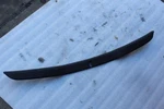 1992 1993 1994 1995 1996 1997 1998 Lexus SC400 SC300 Trunk Sill Latch Trim Panel. Fixed Price $26.84.