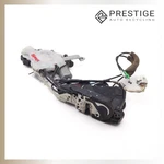 2007-2009 Lexus LS460 LS600H Door Lock Latch Actuator Front Left 69040-50250 Oem. Fixed Price $104.72.