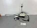 2016-2020 Tesla Model X Front Right Passenger Side Door Latch Lock Actuator Oem. Fixed Price $83.69.