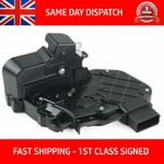 New Fits Range Rover Evoque Sport Rear Left Passenger Side Door Lock. Fixed Price $56.18.