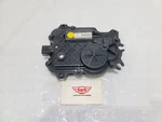 Audi A8 D3 Quattro 2004-2010 05 06 Front Rear Left Right Door Assist Motor Oem. Fixed Price $43.00.