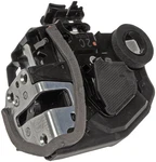 Dorman 931-433 Door Lock Actuator Motor For Select 06-19 Scion Toyota Models. Fixed Price $175.99.