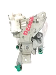 2015 2020 Ford F-150 Trunk Tailgate Lid Power Latch Lock W/ Actuator Oem. Fixed Price $64.83.