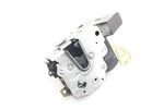 00-02 Bmw Z3 Roadster 2.5L Passenger Right Front Door Lock Latch Actuator. Fixed Price $60.00.
