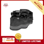 Dorman 937-825 Integrated Door Lock Actuator For Select 03-19 Bmw Mini Models. Fixed Price $159.55.