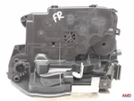 2011 Bmw 335XI 335I 328I 328XI E90 E92 Front Right Door Lock 51217229466 7229458. Fixed Price $39.99.
